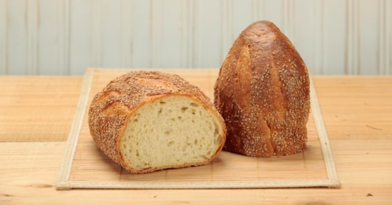 What Is Batard Bread
